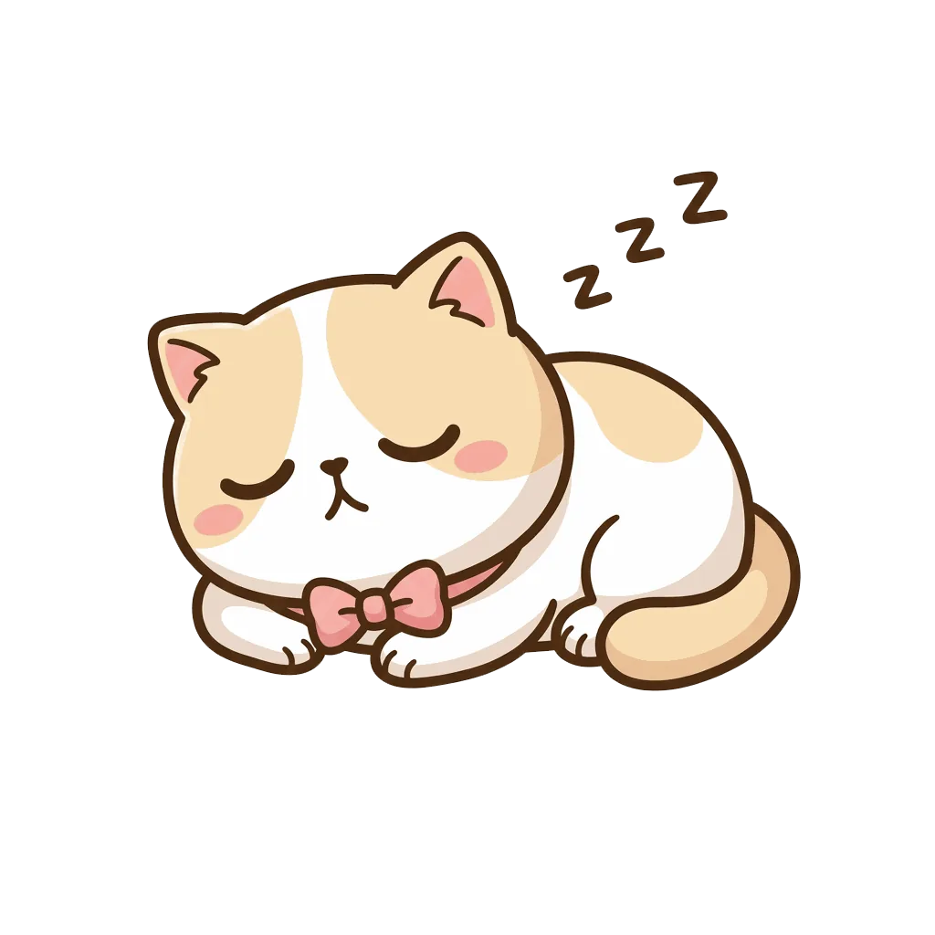 ひなたちゃん