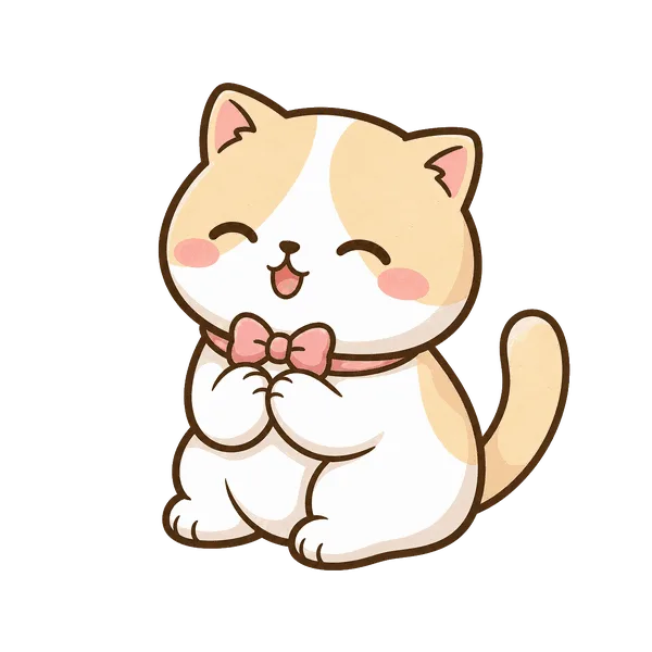 うれしそうに笑うひなたちゃん