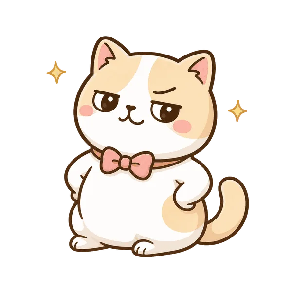 いっしょにやろうと胸をはるひなたちゃん